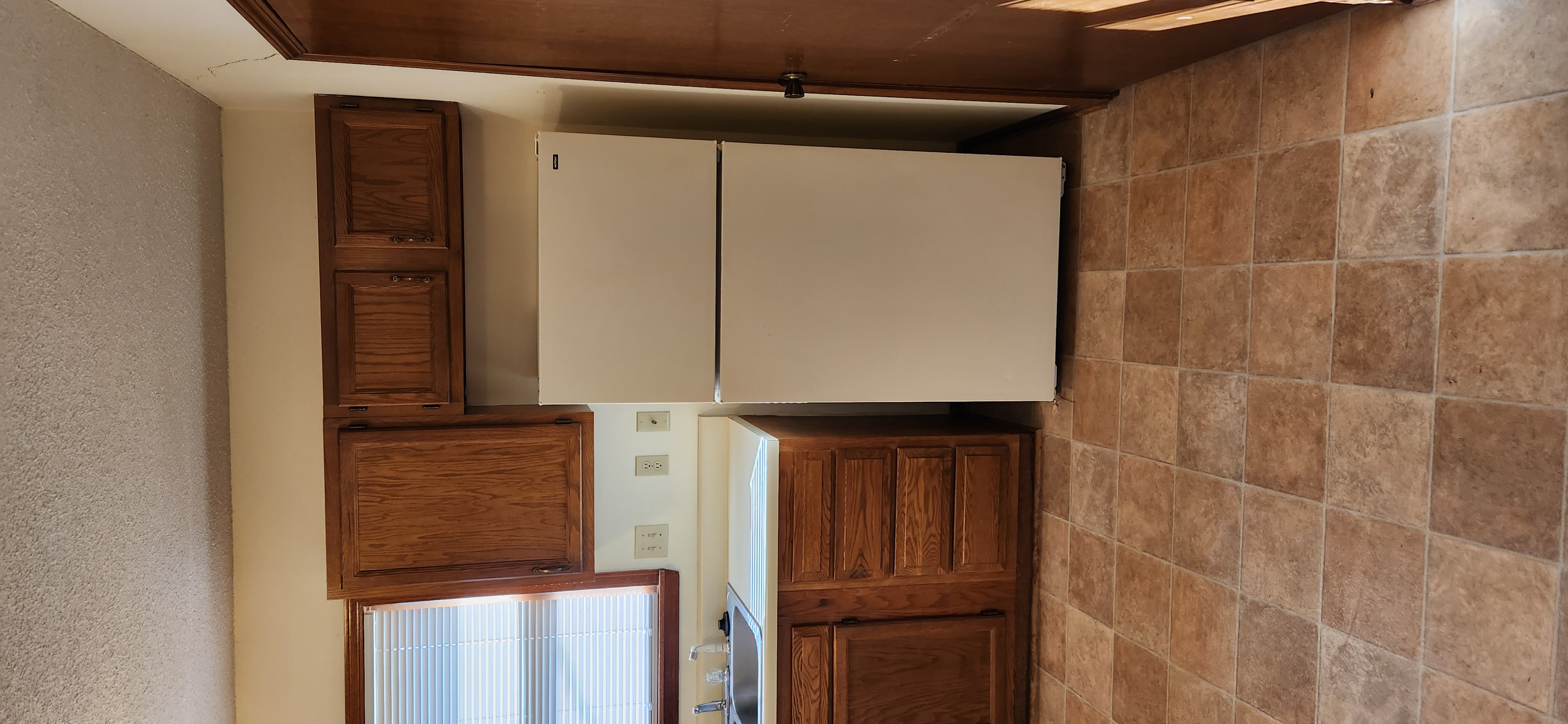 816 Foxrun Clinton Mo 1.jpg